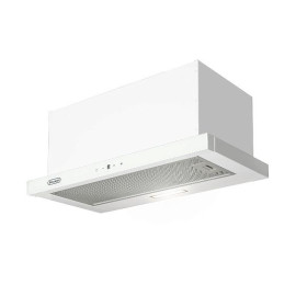 Вытяжка DELONGHI KT - TIARA 612 ВB