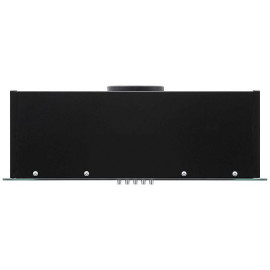 Вытяжка KRONA ARVEN 500 BLACK PB V2