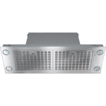 Вытяжка MIELE DA 2390 Stainless steel