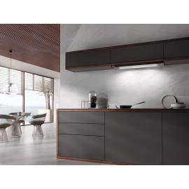 Вытяжка MIELE DAS 4931