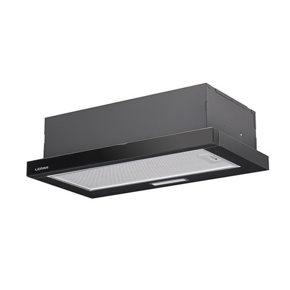 Вытяжка LERAN BH 6032 B