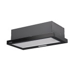 Вытяжка LERAN BH 6032 B