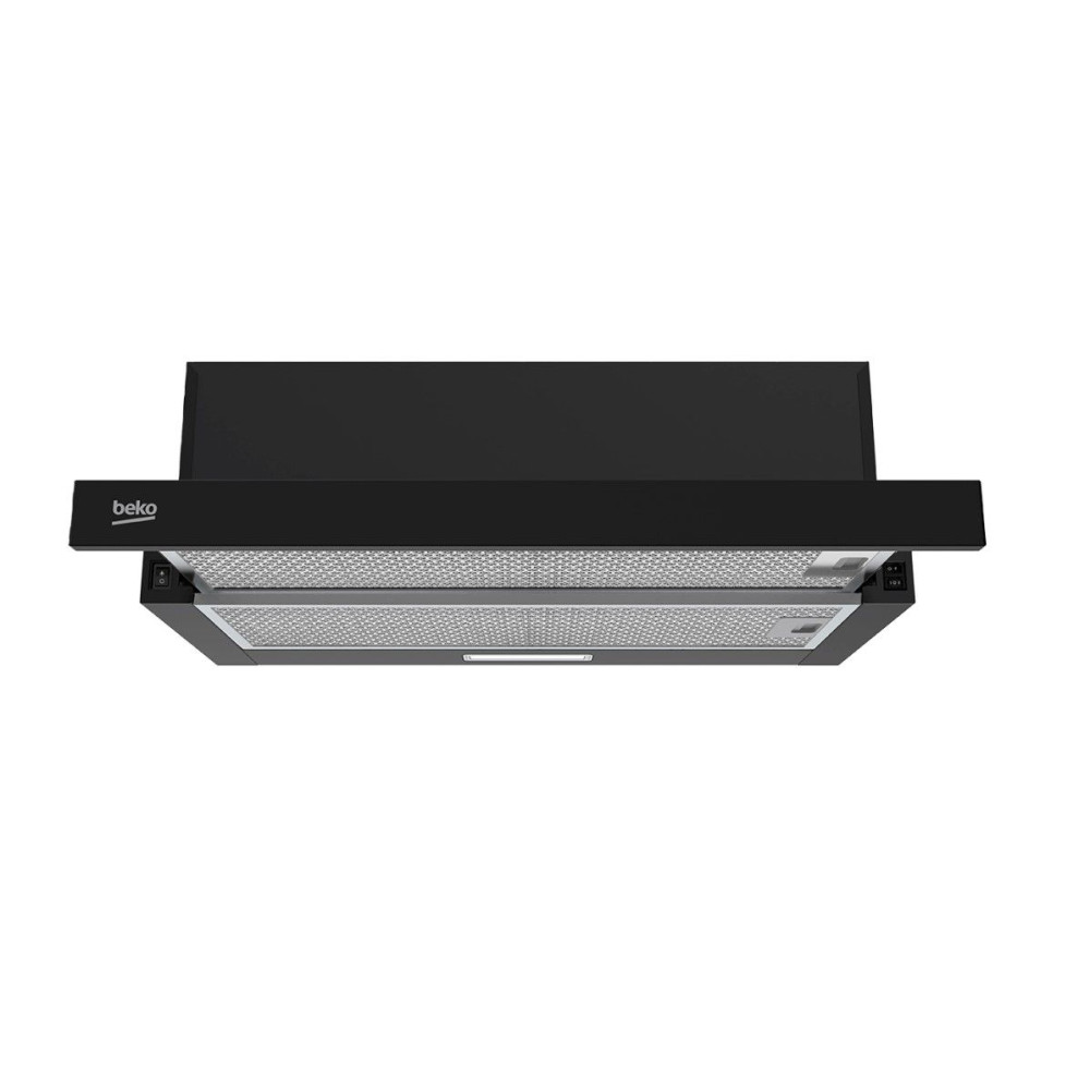 Вытяжка BEKO BHNT613R4CB