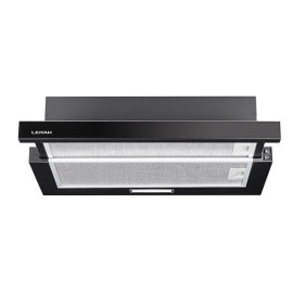 Вытяжка LERAN BH 6032 B