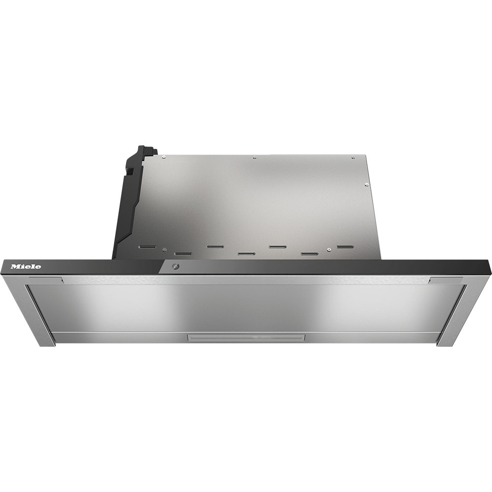 Вытяжка MIELE DAS 4931