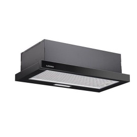 Вытяжка LERAN BH 6032 B