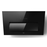 Вытяжка ELICA BLOOM BL/A/85 (PRF0164459A)