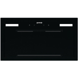 Вытяжка GORENJE BHI549E9GB