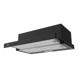 Вытяжка BEKO BHNT613R4CB