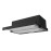 Вытяжка BEKO BHNT613R4CB