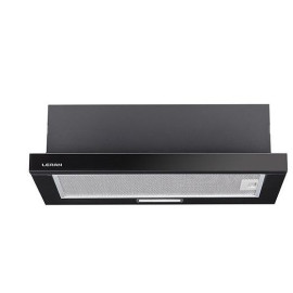 Вытяжка LERAN BH 6032 B