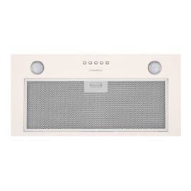 Вытяжка MAUNFELD Crosby Singl 5028 бежевый
