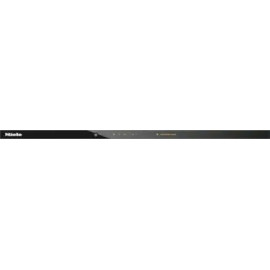 Вытяжка MIELE DAS 4931