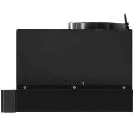 Вытяжка KRONA KAMILLA T sensor max 600 Black