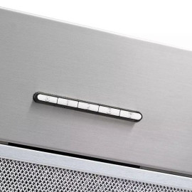 Вытяжка DELONGHI Cosetta 710 IM