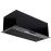 Вытяжка KONIGIN Level Full Black 50