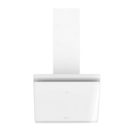 Вытяжка FABER TOCCO WH 50 (330.0702.954)
