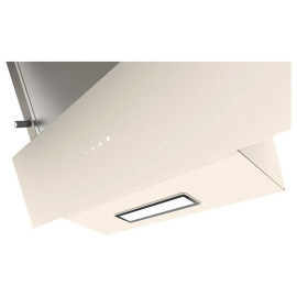 Вытяжка KORTING KHC 65070 GB