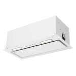 Вытяжка MEFERI INBOX60WH COMFORT PLUS