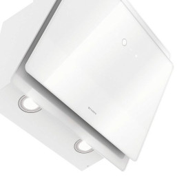 Вытяжка FABER TOCCO WH 50 (330.0702.954)
