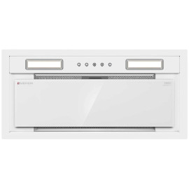 Вытяжка MEFERI INBOX60WH COMFORT PLUS