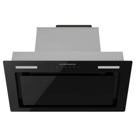 Вытяжка KUPPERSBERG INFLAT 60 B