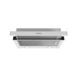 Вытяжка KUPPERSBERG SLIMDUAL 60 W