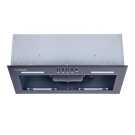 Вытяжка EXITEQ EX-1346 black