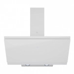 Вытяжка LEX FURIA 900 WHITE