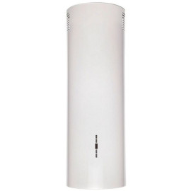 Вытяжка KONIGIN Ester White/White Glass 31