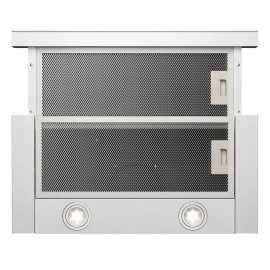 Вытяжка KUPPERSBERG SLIMTOUCH 60 W