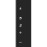 Вытяжка DE DIETRICH DHV4984B