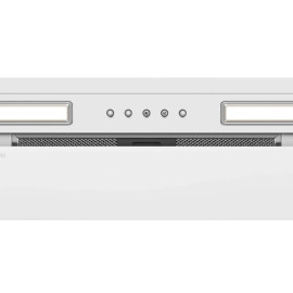 Вытяжка MEFERI INBOX60WH COMFORT PLUS