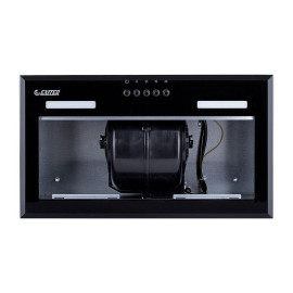 Вытяжка EXITEQ EX-1346 black