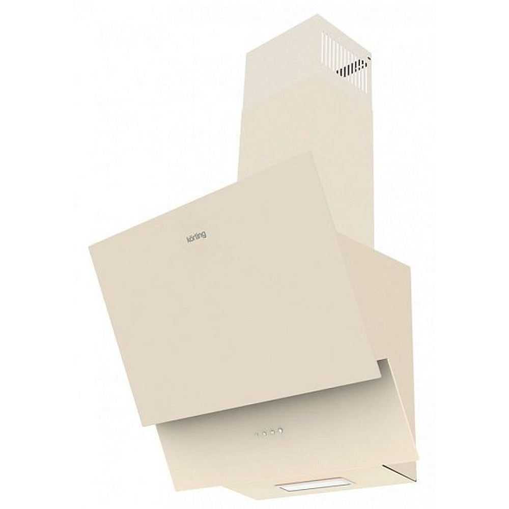 Вытяжка KORTING KHC 65070 GB