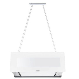 Вытяжка EXITEQ EX-1459 white