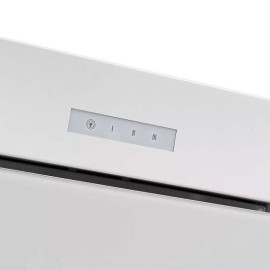 Вытяжка DELONGHI Cosetta 510 BB