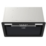 Вытяжка EXITEQ EX-1476 black