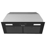 Вытяжка EVELUX Framtida 90 B