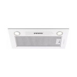 Вытяжка KUPPERSBERG INLINEA 52 W X