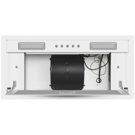 Вытяжка MEFERI INBOX60WH COMFORT PLUS