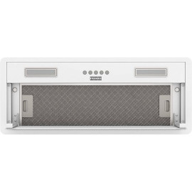 Вытяжка FRANKE VERA 72 WH (305.0712.242)