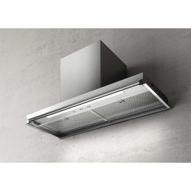 Вытяжка ELICA BOXIN ADVANCE IX/A/90 (PRF0181497A)
