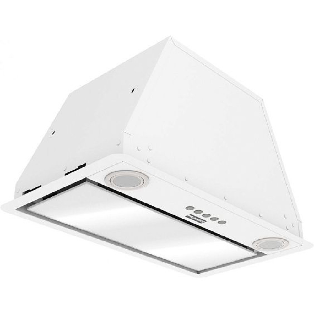Вытяжка FRANKE VERA 52 WH (305.0712.241)