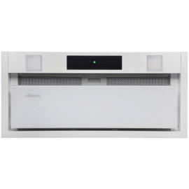 Вытяжка KONIGIN Skynet White 60