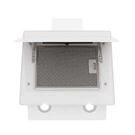 Вытяжка FABER TOCCO WH 50 (330.0702.954)