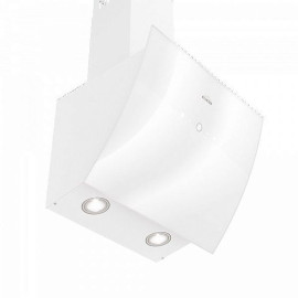 Вытяжка ELIKOR Wave WH 50
