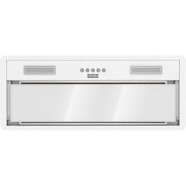 Вытяжка FRANKE VERA 72 WH (305.0712.242)