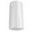 Вытяжка KORTING KHA 39970 W Cylinder