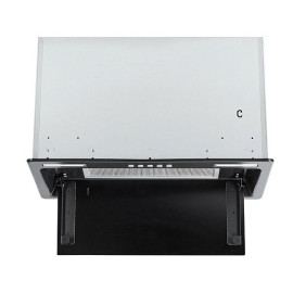 Вытяжка EXITEQ EX-1476 black